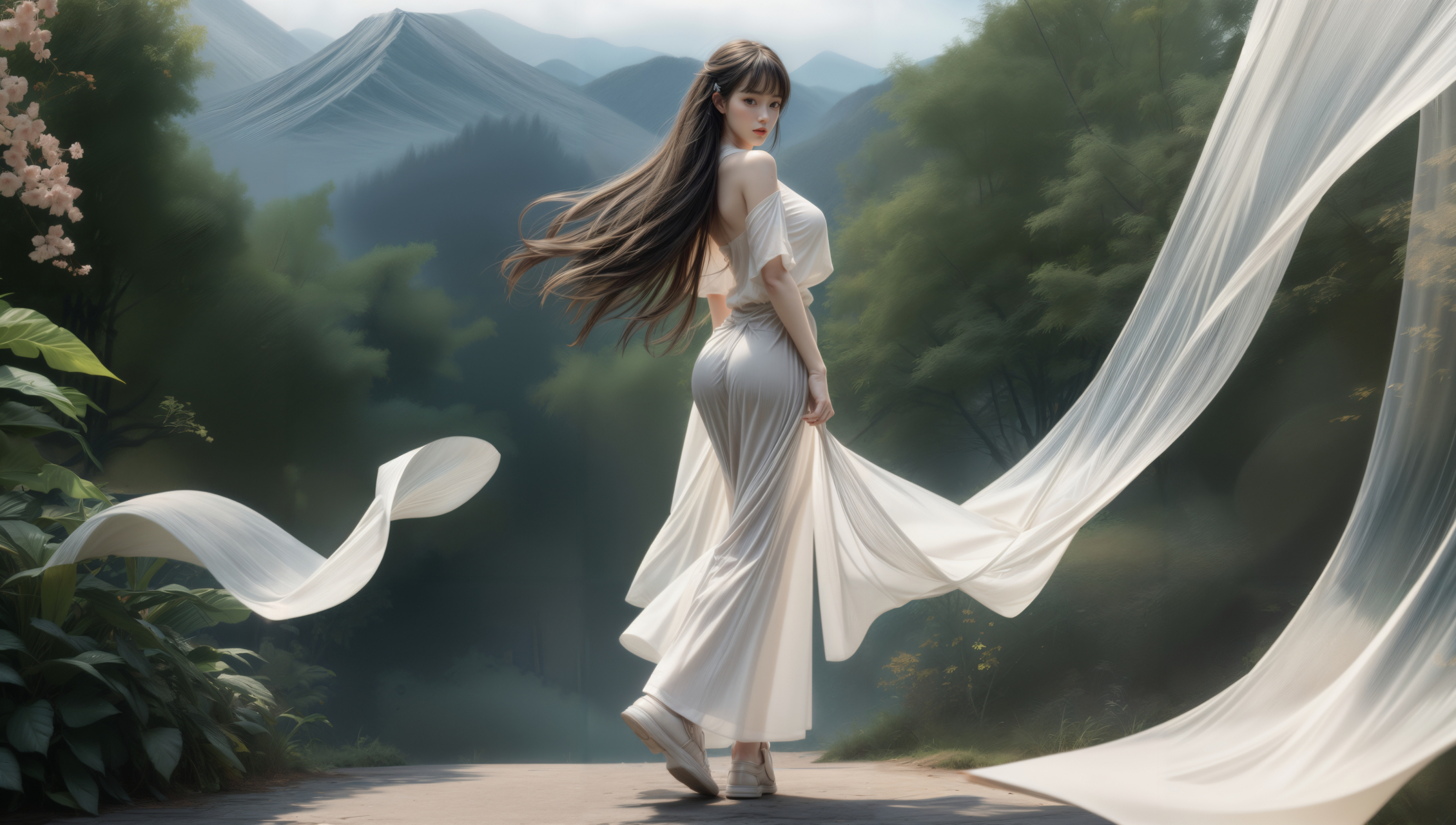 成都世运会火炬配套组件亮相